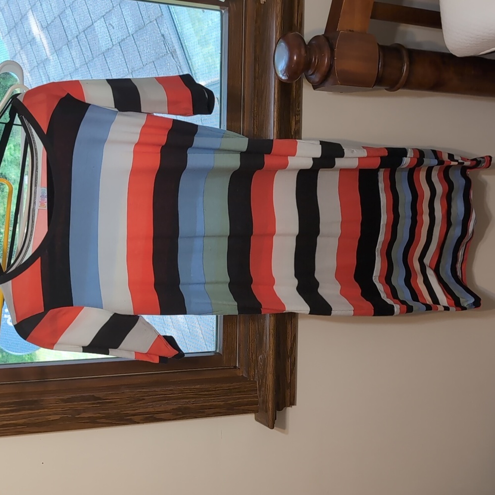 Lularoe julia
